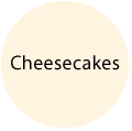 2-Cheesecakes