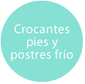 3-Crocantes_pies_y_postres_fríos