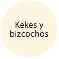 5-Kekes_y_bizcochos