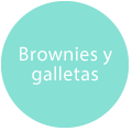 6-Brownies_y_galletas