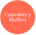 7-Cupcakes_y_Muffins